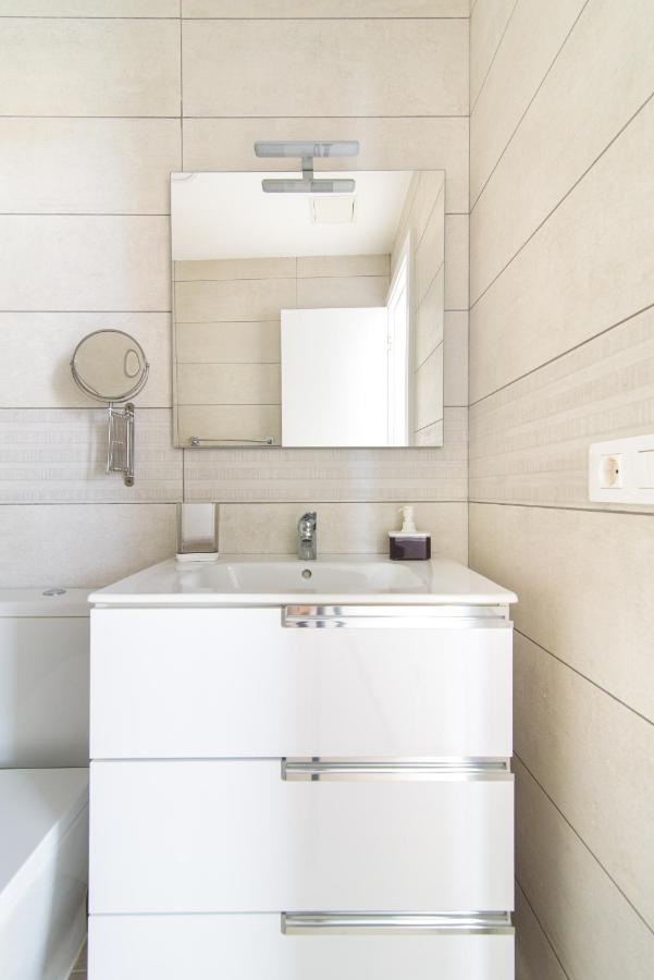 Home2Book Design Sea Front Las Canteras1 Beach Las Palmas de Gran Canaria Extérieur photo